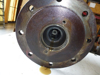 Picture of Planetary Final Drive 108-1434-03 Toro 4000D Reelmaster Mower Assembly