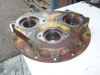 Picture of Case Pump Drive Housing H399030 H399048 off DH4B Trencher Bell