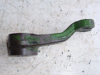 Picture of John Deere T12800 Power Steering Arm off Tractor