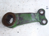 Picture of John Deere T12800 Power Steering Arm off Tractor