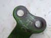 Picture of John Deere T12800 Power Steering Arm off Tractor