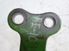 Picture of John Deere T12800 Power Steering Arm off Tractor