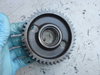Picture of Case IH 3055291R1 Oil Pump Idler Gear 3055291R2 3055291R11