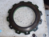 Picture of Slip Clutch Plate E83374 John Deere 910 915 916 920 925 930 935 Disc Mower MoCo