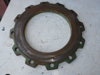 Picture of Slip Clutch Plate E83374 John Deere 910 915 916 920 925 930 935 Disc Mower MoCo