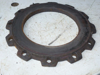 Picture of Slip Clutch Plate E83374 John Deere 910 915 916 920 925 930 935 Disc Mower MoCo