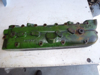 Picture of Valve Head Cover T12213 AT11774 AT15075 T16950 T18424 John Deere Tractor