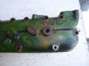 Picture of Valve Head Cover T12213 AT11774 AT15075 T16950 T18424 John Deere Tractor