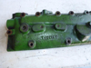 Picture of Valve Head Cover T12213 AT11774 AT15075 T16950 T18424 John Deere Tractor