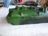 Picture of Valve Head Cover T12213 AT11774 AT15075 T16950 T18424 John Deere Tractor