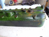 Picture of Valve Head Cover T12213 AT11774 AT15075 T16950 T18424 John Deere Tractor