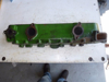 Picture of Valve Head Cover T12213 AT11774 AT15075 T16950 T18424 John Deere Tractor