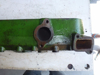 Picture of Valve Head Cover T12213 AT11774 AT15075 T16950 T18424 John Deere Tractor