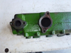 Picture of Valve Head Cover T12213 AT11774 AT15075 T16950 T18424 John Deere Tractor