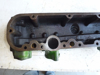 Picture of Valve Head Cover T12213 AT11774 AT15075 T16950 T18424 John Deere Tractor