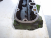 Picture of Valve Head Cover T12213 AT11774 AT15075 T16950 T18424 John Deere Tractor