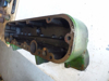 Picture of Valve Head Cover T12213 AT11774 AT15075 T16950 T18424 John Deere Tractor