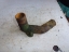 Picture of Radiator Pipe Fitting Hose T12422 John Deere Tractor