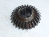 Picture of Bevel Gear CC24900 John Deere 1350 1355 1360 1365 1460 1465 Mower 540rpm Pinion