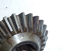 Picture of Bevel Gear CC24900 John Deere 1350 1355 1360 1365 1460 1465 Mower 540rpm Pinion