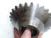 Picture of Bevel Gear CC24900 John Deere 1350 1355 1360 1365 1460 1465 Mower 540rpm Pinion