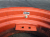 Picture of Rear Wheel Rim 30XW15A for 18.4R30 Tire 3N300-13540 Kubota M9960 Tractor