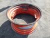 Picture of Rear Wheel Rim 30XW15A for 18.4R30 Tire 3N300-13540 Kubota M9960 Tractor