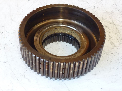 Picture of Clutch Hub L100581 John Deere Tractor