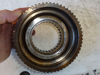 Picture of Clutch Hub L100581 John Deere Tractor