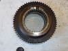 Picture of Clutch Hub L100581 John Deere Tractor