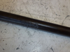 Picture of PTO Drive Shaft L76568 John Deere Tractor