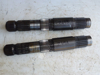 Picture of Shaft 76659 Bush Hog 2615L 2610L 2810 2815 3715 3710 325 12615L Batwing Mower