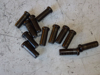 Picture of (12) Clutch Pins R104733 John Deere Tractor