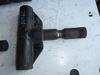 Picture of Lift Arm Cutting Unit Pivot Bracket TCA15959 John Deere 3245C Mower