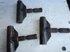 Picture of Lift Arm Cutting Unit Pivot Bracket TCA15959 John Deere 3245C Mower
