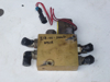 Picture of 3WD Selector Valve Traction Control 104-3872 Toro Mower 2000D Reelmaster 104-4030 104-4033