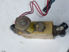 Picture of 3WD Selector Valve Traction Control 104-3872 Toro Mower 2000D Reelmaster 104-4030 104-4033