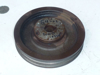 Picture of Hydraulic Pump Pulley 93-6841 Toro Mower 2000D 2300D 2600D 3100D Reelmaster 936841