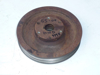 Picture of Hydraulic Pump Pulley 93-6841 Toro Mower 2000D 2300D 2600D 3100D Reelmaster 936841