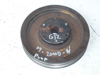 Picture of Hydraulic Pump Pulley 93-6841 Toro Mower 2000D 2300D 2600D 3100D Reelmaster 936841