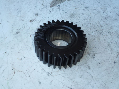 Picture of Front Axle Idler Pinion Gear 87383440 New Holland Case IH CNH Tractor