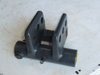 Picture of Kubota 3C081-81805 Top Link Bracket 3C081-81806