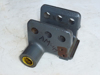 Picture of Kubota 3C081-81805 Top Link Bracket 3C081-81806