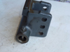 Picture of Kubota 3C081-81805 Top Link Bracket 3C081-81806