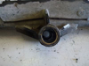 Picture of John Deere Rear Axle Knee TCA12613 7500 7700 8500 8700  8800 Mower