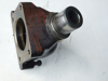 Picture of 4WD Axle Steering Gear Case 76-7560 Toro 6500D 6700D 455D 335D 3500D  Mower 767650