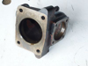 Picture of 4WD Axle Steering Gear Case 76-7560 Toro 6500D 6700D 455D 335D 3500D  Mower 767650