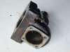 Picture of 4WD Axle Steering Gear Case 76-7560 Toro 6500D 6700D 455D 335D 3500D  Mower 767650