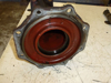 Picture of 4WD Axle Housing 93-7779 Toro 6500D 6700D 455D 3500D Mower B Gear Case 937779