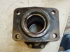 Picture of 4WD Axle Housing 93-7779 Toro 6500D 6700D 455D 3500D Mower B Gear Case 937779